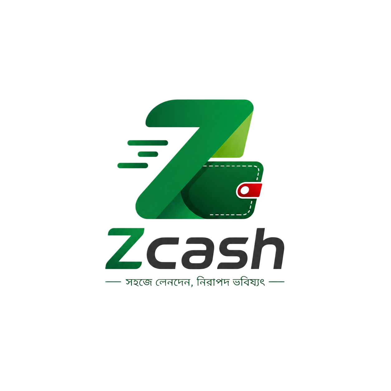 Zcash BD