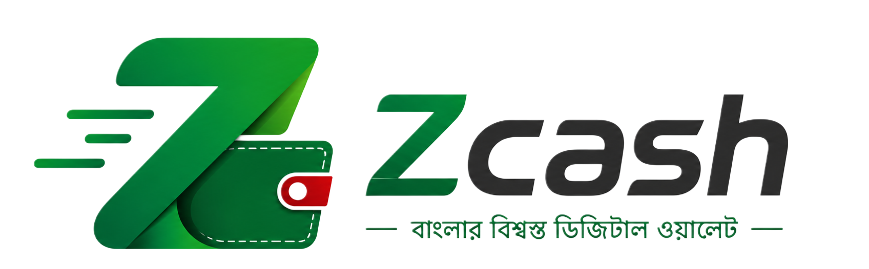Zcash BD logo